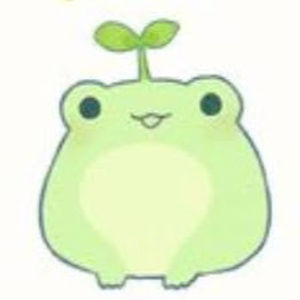 Meet your Posher, Valentina